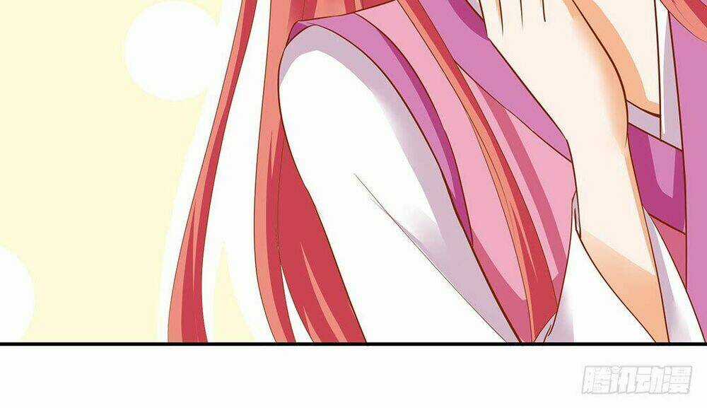 Xuyên Việt Vương Phi Yếu Thăng Cấp Chapter 1 trang 50