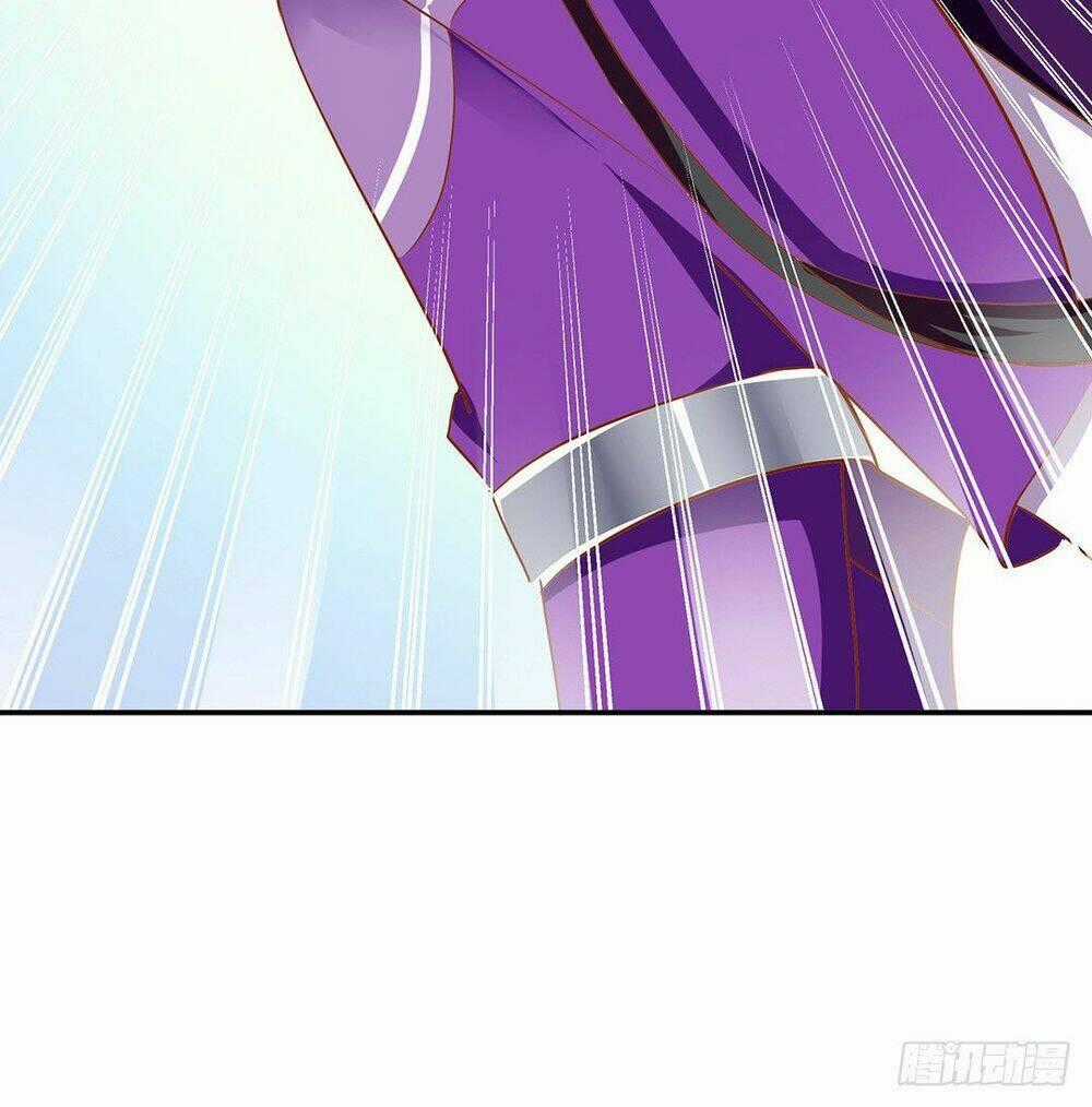 Xuyên Việt Vương Phi Yếu Thăng Cấp Chapter 1 trang 70