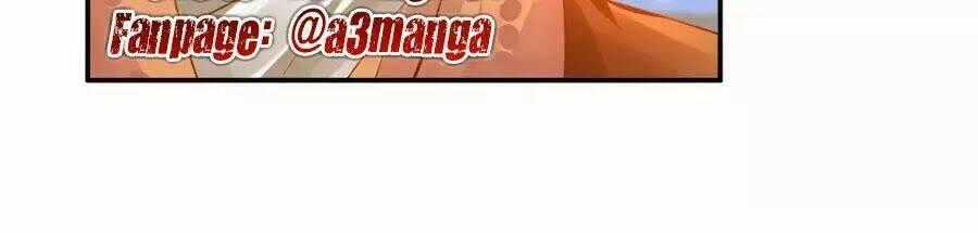 Xuyên Việt Vương Phi Yếu Thăng Cấp Chapter 103 trang 1