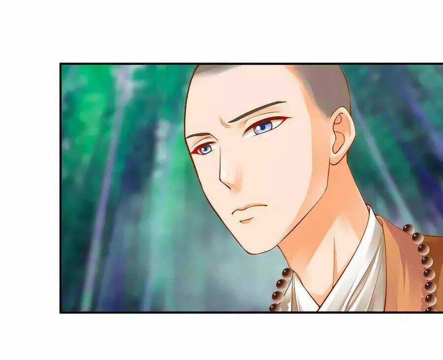 Xuyên Việt Vương Phi Yếu Thăng Cấp Chapter 103 trang 13