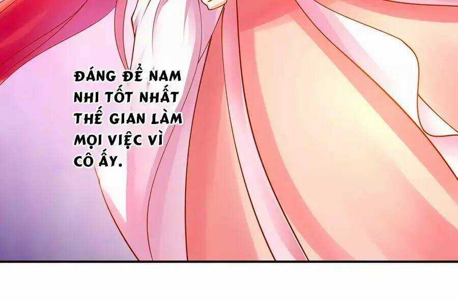 Xuyên Việt Vương Phi Yếu Thăng Cấp Chapter 103 trang 3