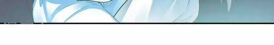 Xuyên Việt Vương Phi Yếu Thăng Cấp Chapter 103 trang 44