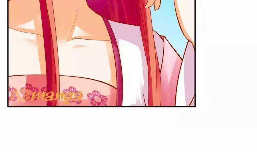 Xuyên Việt Vương Phi Yếu Thăng Cấp Chapter 103 trang 52