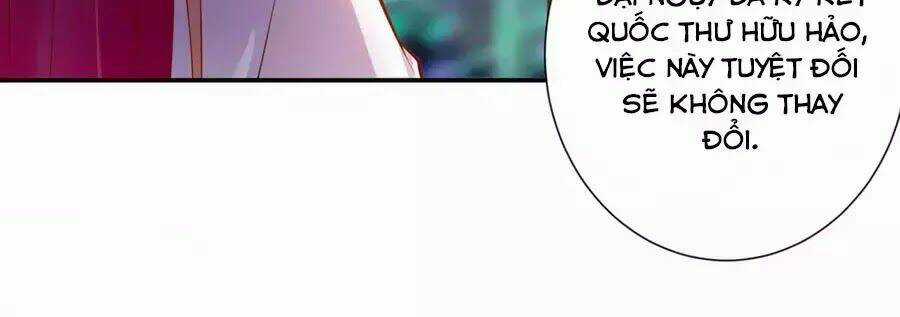 Xuyên Việt Vương Phi Yếu Thăng Cấp Chapter 103 trang 54