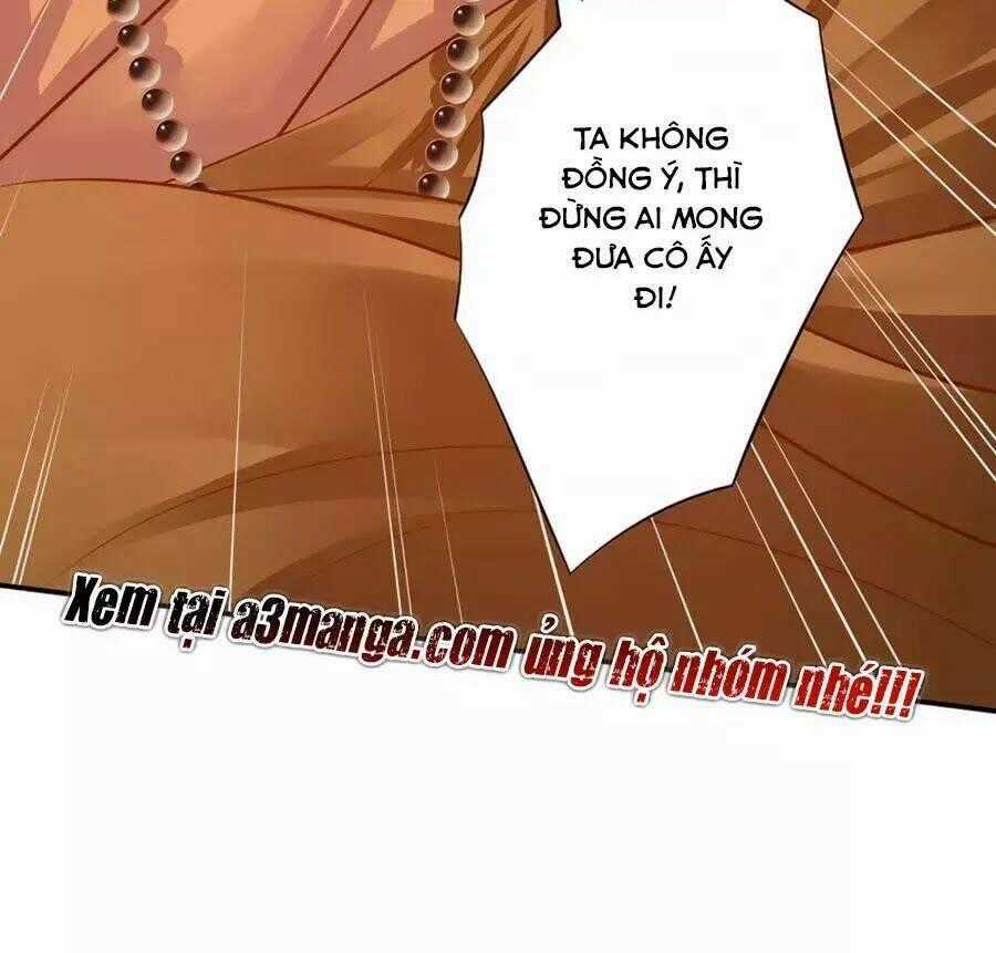 Xuyên Việt Vương Phi Yếu Thăng Cấp Chapter 103 trang 63