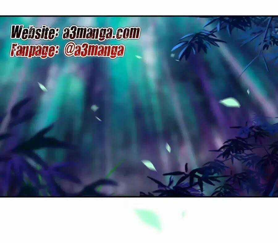 Xuyên Việt Vương Phi Yếu Thăng Cấp Chapter 104 trang 0