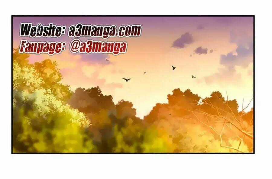 Xuyên Việt Vương Phi Yếu Thăng Cấp Chapter 105 trang 0