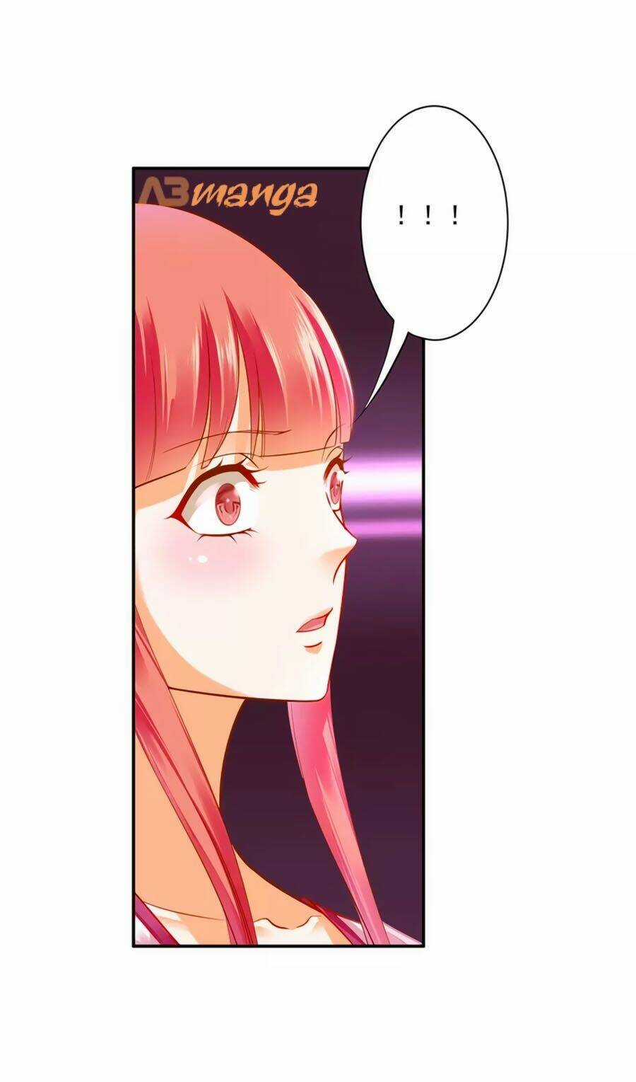 Xuyên Việt Vương Phi Yếu Thăng Cấp Chapter 116 trang 8