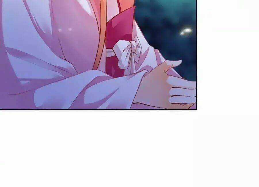 Xuyên Việt Vương Phi Yếu Thăng Cấp Chapter 117 trang 24