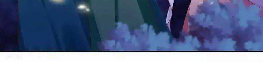 Xuyên Việt Vương Phi Yếu Thăng Cấp Chapter 117 trang 35