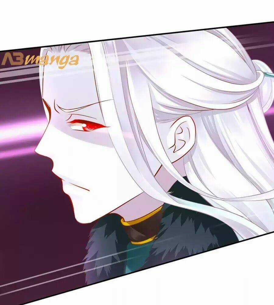 Xuyên Việt Vương Phi Yếu Thăng Cấp Chapter 117 trang 42