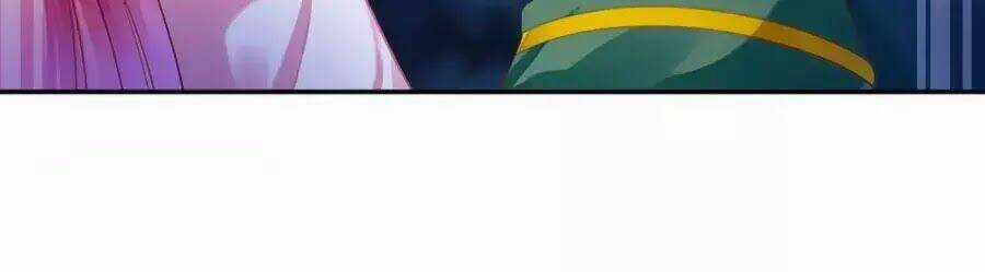 Xuyên Việt Vương Phi Yếu Thăng Cấp Chapter 117 trang 45