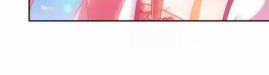 Xuyên Việt Vương Phi Yếu Thăng Cấp Chapter 117 trang 48