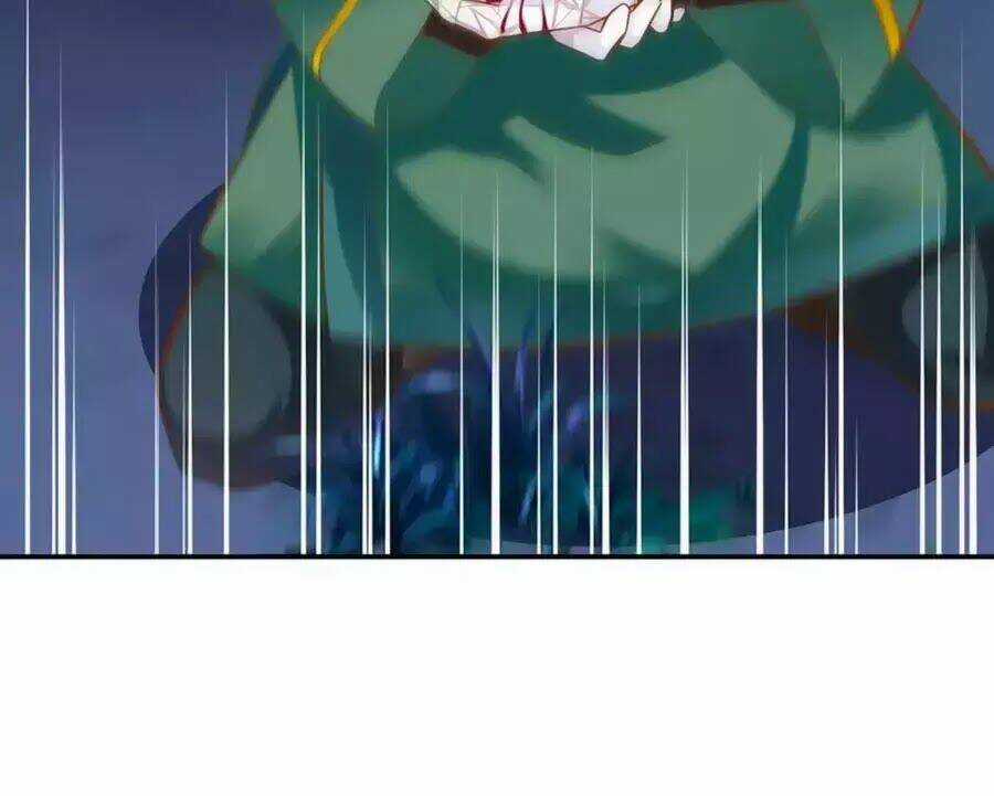 Xuyên Việt Vương Phi Yếu Thăng Cấp Chapter 117 trang 52