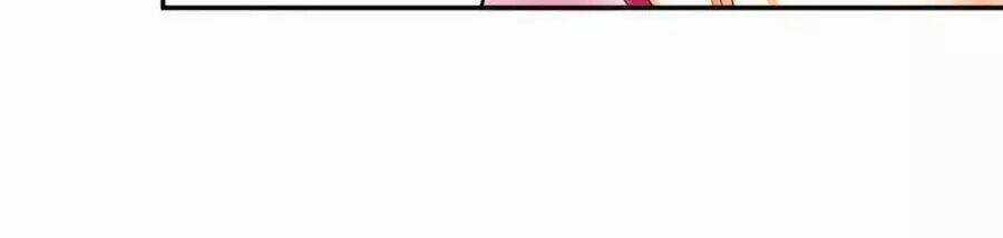 Xuyên Việt Vương Phi Yếu Thăng Cấp Chapter 117 trang 57