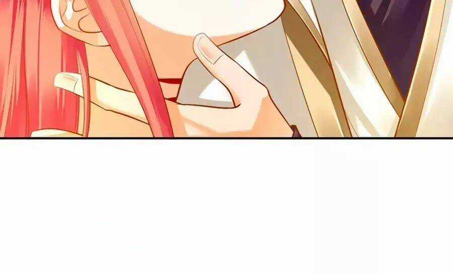 Xuyên Việt Vương Phi Yếu Thăng Cấp Chapter 117 trang 61