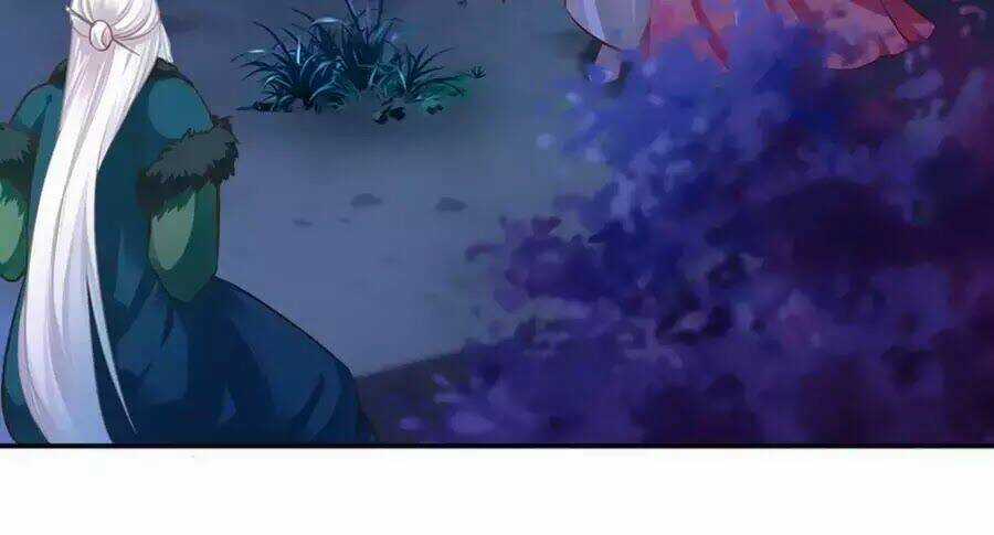 Xuyên Việt Vương Phi Yếu Thăng Cấp Chapter 117 trang 63