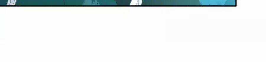 Xuyên Việt Vương Phi Yếu Thăng Cấp Chapter 117 trang 65