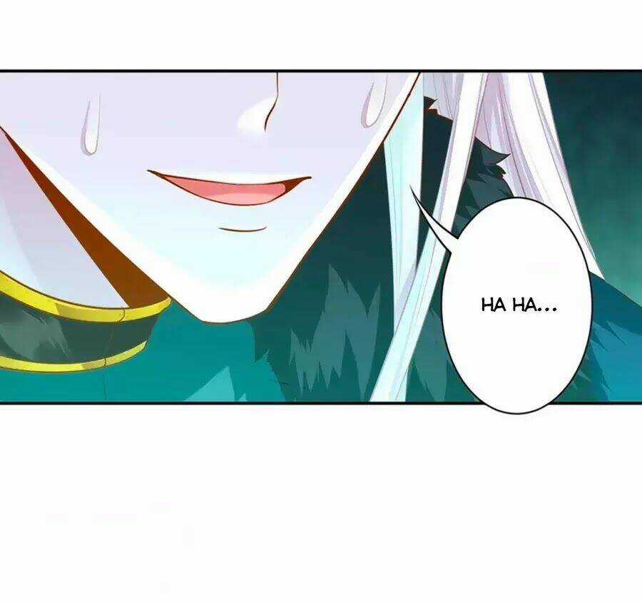 Xuyên Việt Vương Phi Yếu Thăng Cấp Chapter 117 trang 68