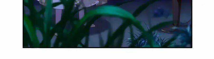 Xuyên Việt Vương Phi Yếu Thăng Cấp Chapter 118 trang 19