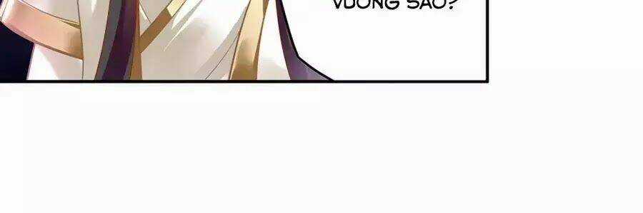 Xuyên Việt Vương Phi Yếu Thăng Cấp Chapter 118 trang 23