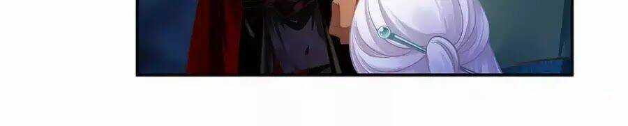 Xuyên Việt Vương Phi Yếu Thăng Cấp Chapter 118 trang 26