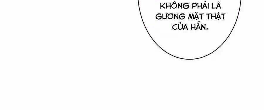 Xuyên Việt Vương Phi Yếu Thăng Cấp Chapter 118 trang 3