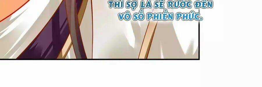 Xuyên Việt Vương Phi Yếu Thăng Cấp Chapter 118 trang 34