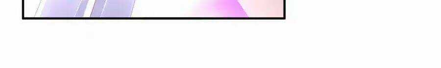 Xuyên Việt Vương Phi Yếu Thăng Cấp Chapter 118 trang 37