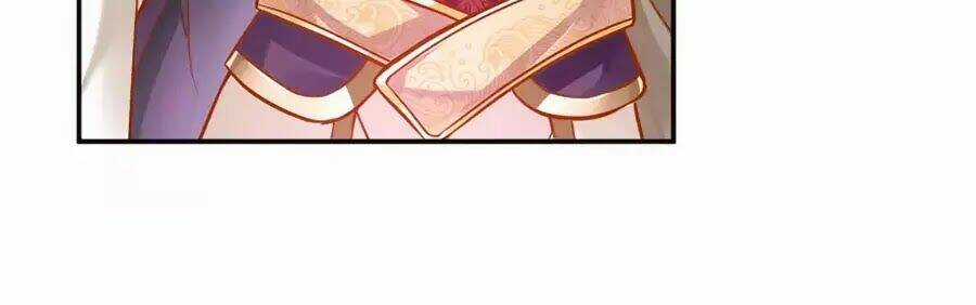 Xuyên Việt Vương Phi Yếu Thăng Cấp Chapter 118 trang 42