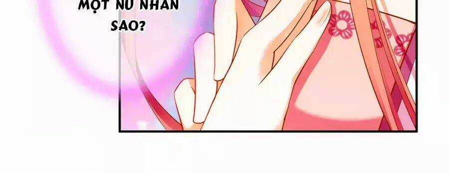 Xuyên Việt Vương Phi Yếu Thăng Cấp Chapter 118 trang 44