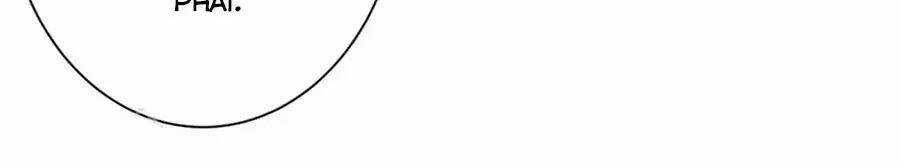 Xuyên Việt Vương Phi Yếu Thăng Cấp Chapter 118 trang 48