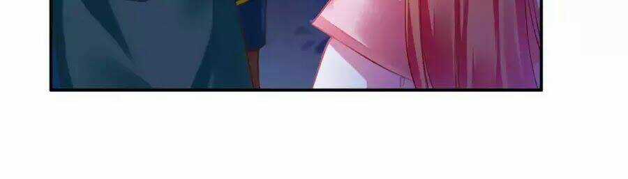 Xuyên Việt Vương Phi Yếu Thăng Cấp Chapter 118 trang 50