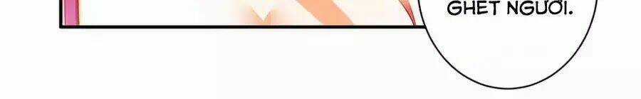 Xuyên Việt Vương Phi Yếu Thăng Cấp Chapter 118 trang 53