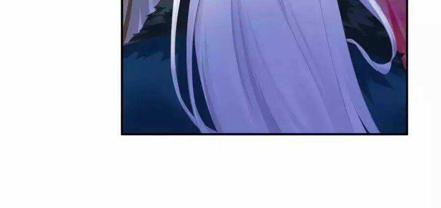 Xuyên Việt Vương Phi Yếu Thăng Cấp Chapter 118 trang 58