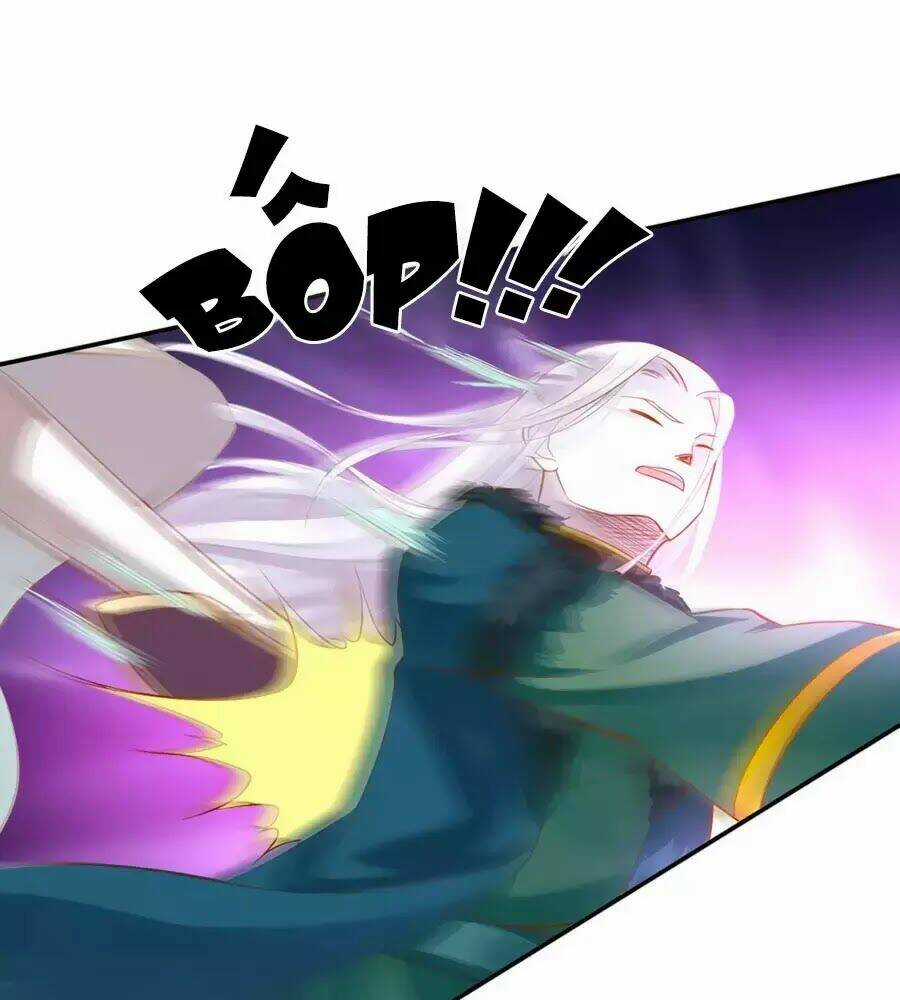 Xuyên Việt Vương Phi Yếu Thăng Cấp Chapter 118 trang 59