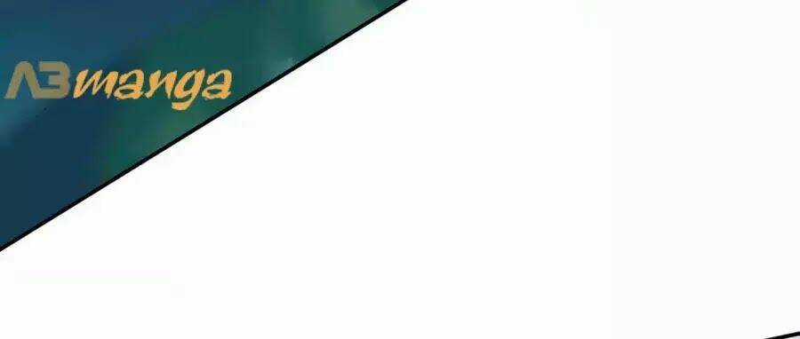 Xuyên Việt Vương Phi Yếu Thăng Cấp Chapter 118 trang 60