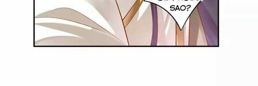 Xuyên Việt Vương Phi Yếu Thăng Cấp Chapter 118 trang 63