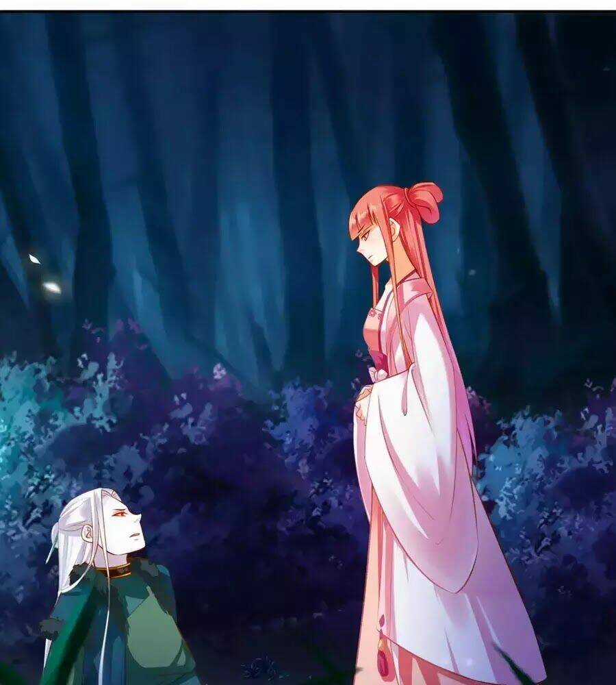 Xuyên Việt Vương Phi Yếu Thăng Cấp Chapter 118 trang 66