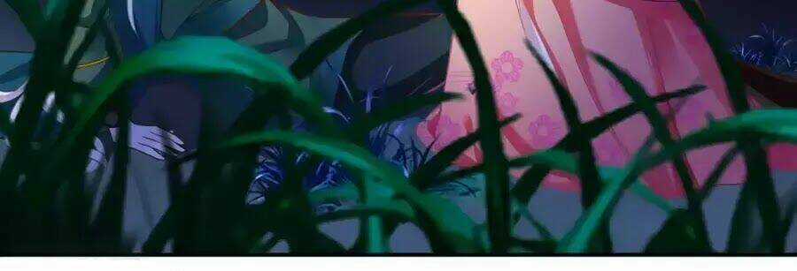 Xuyên Việt Vương Phi Yếu Thăng Cấp Chapter 118 trang 67