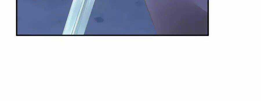 Xuyên Việt Vương Phi Yếu Thăng Cấp Chapter 118 trang 7