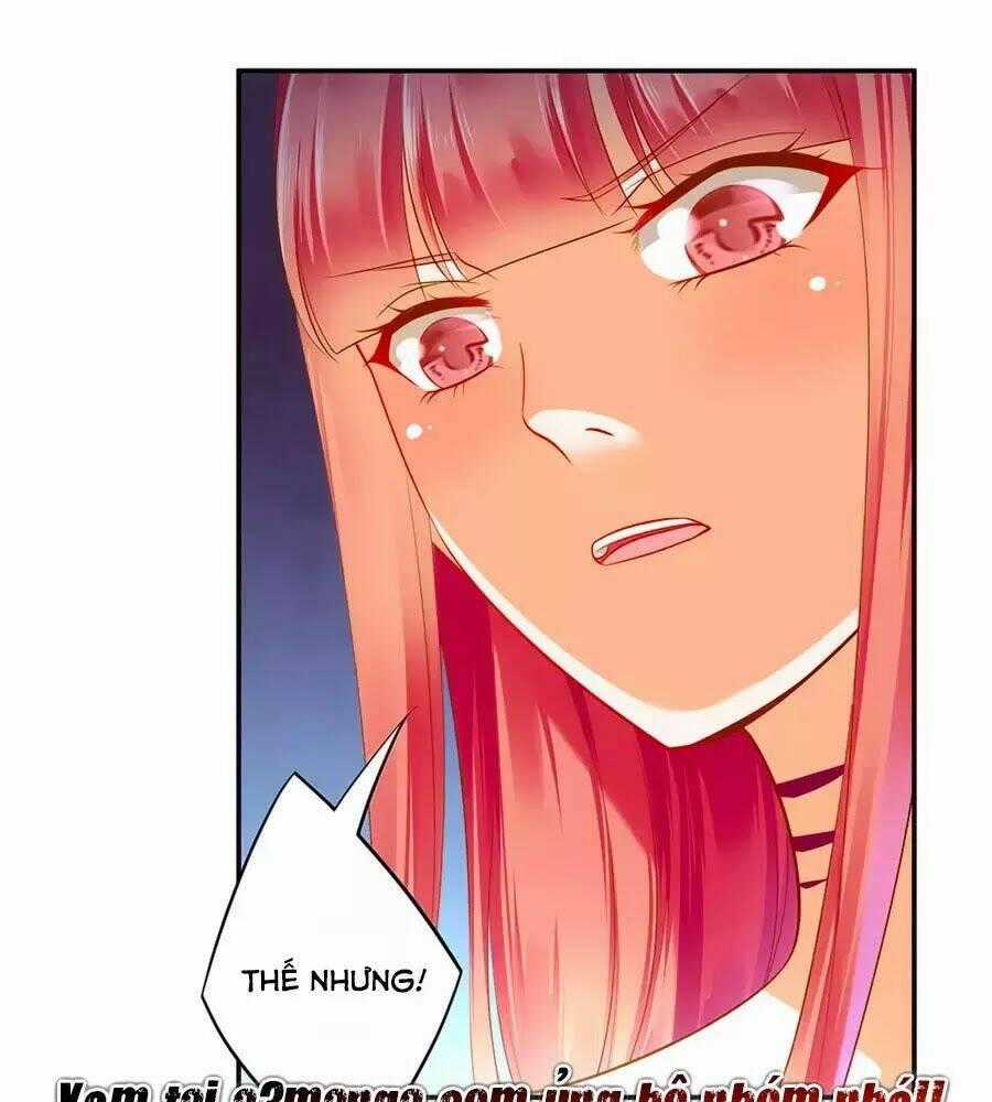 Xuyên Việt Vương Phi Yếu Thăng Cấp Chapter 118 trang 70