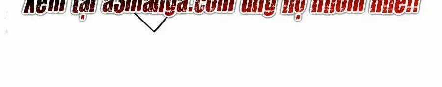 Xuyên Việt Vương Phi Yếu Thăng Cấp Chapter 118 trang 71