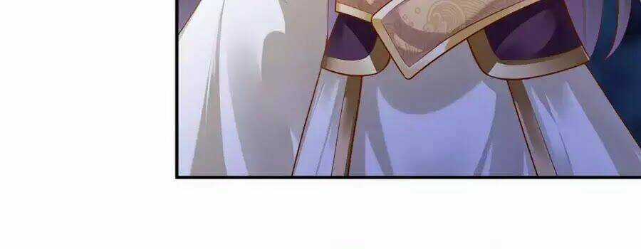 Xuyên Việt Vương Phi Yếu Thăng Cấp Chapter 118 trang 9