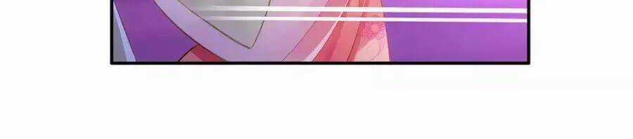 Xuyên Việt Vương Phi Yếu Thăng Cấp Chapter 119 trang 10