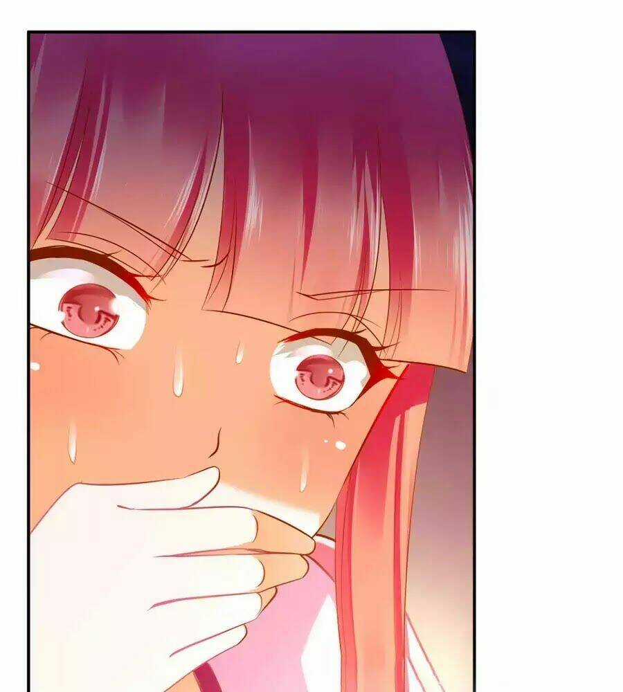 Xuyên Việt Vương Phi Yếu Thăng Cấp Chapter 119 trang 13