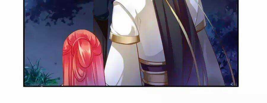 Xuyên Việt Vương Phi Yếu Thăng Cấp Chapter 119 trang 16