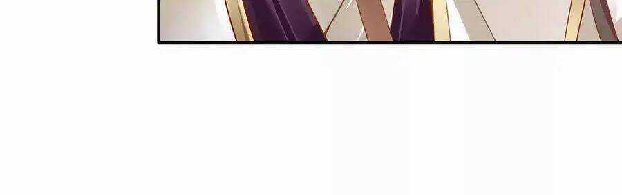 Xuyên Việt Vương Phi Yếu Thăng Cấp Chapter 119 trang 18