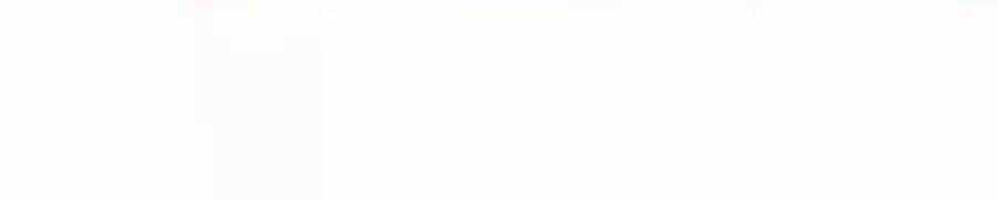 Xuyên Việt Vương Phi Yếu Thăng Cấp Chapter 119 trang 25