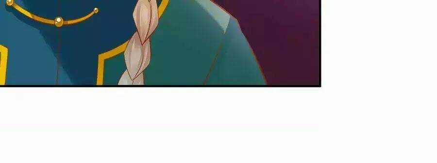 Xuyên Việt Vương Phi Yếu Thăng Cấp Chapter 119 trang 34